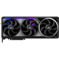 ASUS GeForce RTX 5080 ROG Astral Gaming OC 16GB